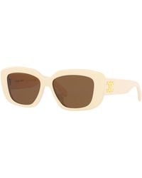 Celine - Sunglass Cl40216u - Lyst