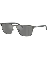 Arnette - Sunglass Hampere - Lyst