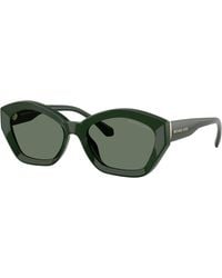 Michael Kors - Bel Air Mk2209U 40063H - Lyst