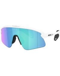 Oakley - Sunglass OO9517 Stunt Devil - Lyst