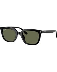 Ray-Ban - Ray - Lyst