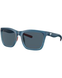 Costa - Sunglass 6s9037 Panga - Lyst
