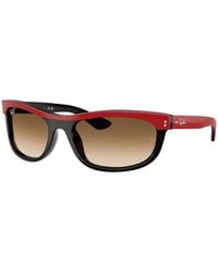Ray-Ban - Ray - Lyst