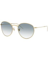 Ray-Ban - Ray - Lyst