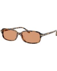 Michael Kors - Sunglass Agra - Lyst