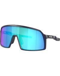 Oakley - Sunglass Sutro S - Lyst