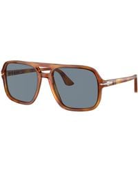 Persol - Sunglasses Po3328S - Lyst