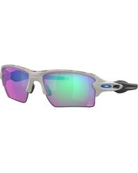 Oakley - Sunglass Oo9188 Flak® 2.0 Xl - Lyst