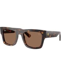 Ray-Ban - Ray - Lyst