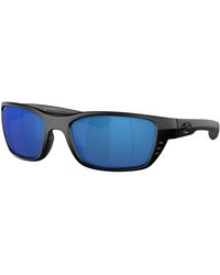 Costa - Sunglass 6s9056 Whitetip - Lyst
