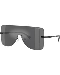 Michael Kors - Sunglass London - Lyst