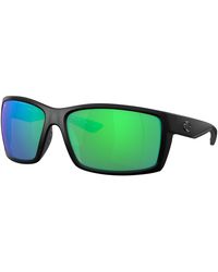 Costa - Sunglass Reefton - Lyst