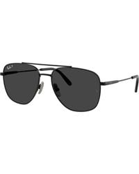 Ray-Ban - Ray - Lyst