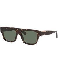 Gucci - Gg1960S 004 - Lyst