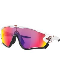 Oakley - Sunglass Jawbreakertm - Lyst
