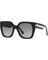 Gucci - Sunglass GG1300S - Lyst