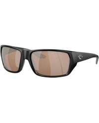 Costa - Sunglass Tailfin - Lyst