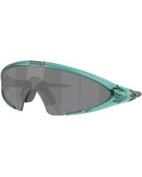 Oakley - Sunglass Ellipse - Lyst