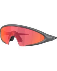 Oakley - Sunglass Ellipse - Lyst