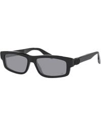 Dior - Sunglass Cdicon S2i - Lyst