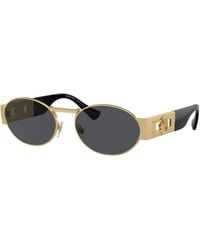 Versace - Ve2264 - Lyst