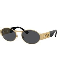 Versace - Ve2264 - Lyst