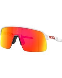 Oakley - Sunglass Washington Football Team Sutro Lite - Lyst