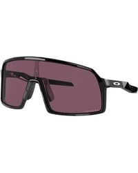 Oakley - Sunglass Oo9462 Sutro S - Lyst