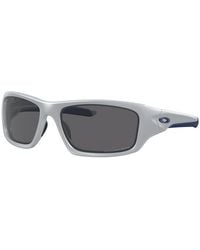Oakley - Sunglass Oo9236 Valve® - Lyst