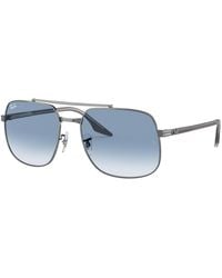 Ray-Ban - Ray - Lyst