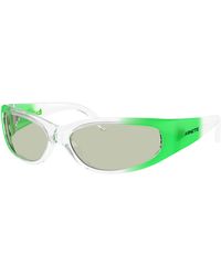 Arnette - Sunglass Catfish - Lyst