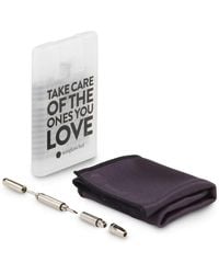 Sunglass Hut Collection - Accessory Take Care - Lyst