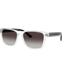 Polo Ralph Lauren - Sunglass Ph4229u - Lyst