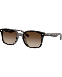 Ray-Ban - Ray - Lyst