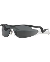 Dior - Sunglass Runin S1u - Lyst