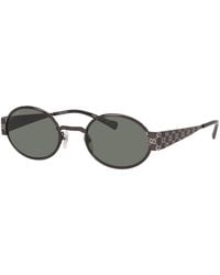 Gucci - Sunglasses - Lyst