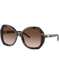 Giorgio Armani - Sunglass Ar8180 - Lyst