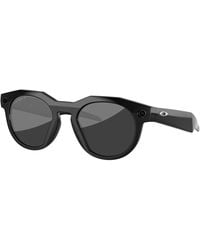 Oakley - Meta Hstn - Lyst