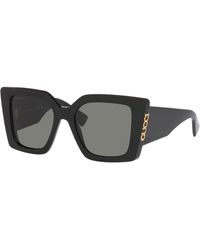 Gucci - Sunglass Gg2039S - Lyst