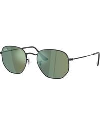 Ray-Ban - Ray - Lyst