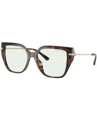 Michael Kors - Sunglass St. Barths - Lyst