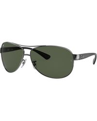 Ray-Ban - Rb3386 - Lyst