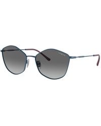 Vogue Eyewear - Sunglass Vo4282s - Lyst