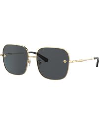 Versace - Sunglass VE2246D - Lyst