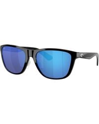 Costa - Sunglass Corrientes - Lyst