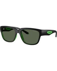Arnette - Sunglass Bounce - Lyst