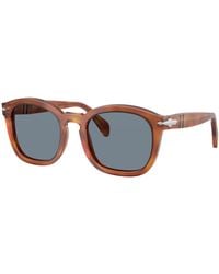 Persol - Sunglass Po0082s - Lyst