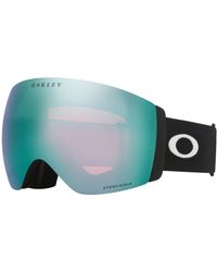 Oakley - Sunglass Oo7138 Flight Decktm Pro L Snow Goggles - Lyst