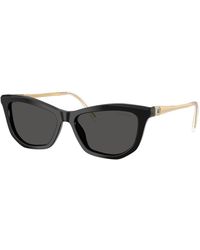 Swarovski - Sunglass Sk6057 - Lyst