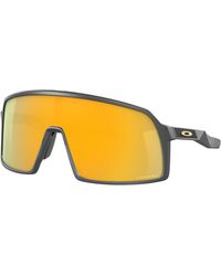 Oakley - Sunglass Sutro S - Lyst
